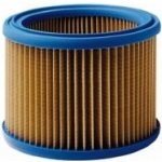 Nilfisk 29747 – Zboží Mobilmania