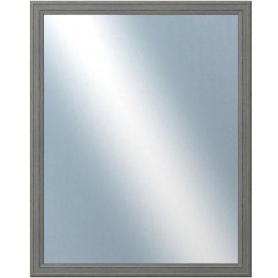 DANTIK STEP 80 x 100 cm tmavěšedá 3021 – Hledejceny.cz