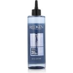 Redken Extreme Bleach Recovery Lamellar Water 200 ml – Hledejceny.cz