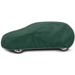 Kegel Membrane Garage XL kombi/hatchback 455-485 cm – Zbozi.Blesk.cz