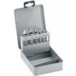 KRAFTWERK KR-18200 – Hledejceny.cz