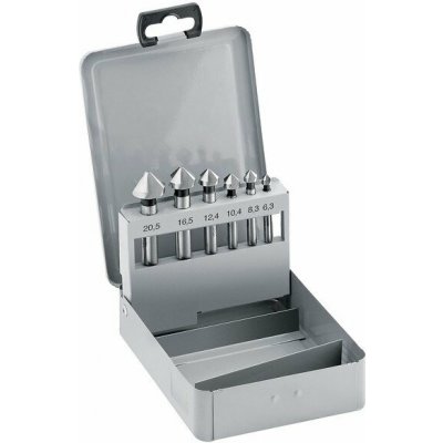 KRAFTWERK KR-18200 – Hledejceny.cz