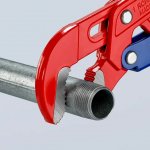 Knipex 8360020 – Zboží Dáma