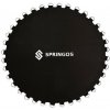 Springos skákací plocha k trampolínám 244cm 48 ok