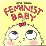 Feminist Baby Brantz Loryn – Hledejceny.cz