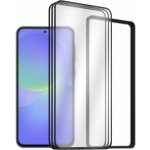 AlzaGuard 2.5D Glass EasyFit pro Samsung Galaxy A36 5G AGD-EFG9P3 – Hledejceny.cz