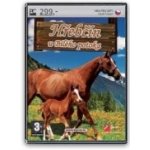 Hřebčín U Bílého potoka – Zboží Mobilmania