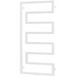 Mexen Florida 1080 mm x 600 mm W206-1080-600-00-20