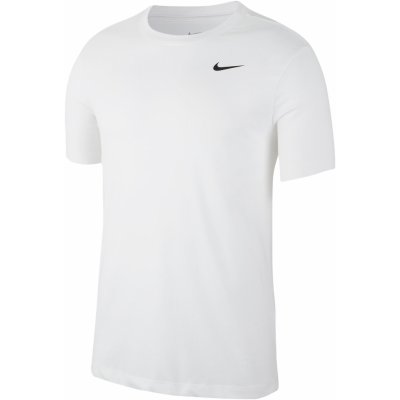 Nike DRY TEE DFC CREW SOLID