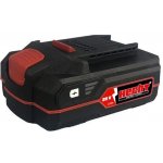 HECHT 001246 – Zboží Dáma