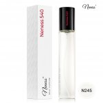 Neness 540 parfémovaná voda unisex 33 ml – Sleviste.cz