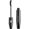 Řasenka Artdeco Řasenka Full Waves Curling Mascara Limited Design Black 10 ml