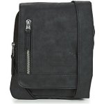 Rip Curl LEAZARD POUCH černá – Zboží Dáma