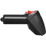 SKIL 397159 – Hledejceny.cz