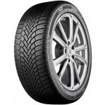 Bridgestone Blizzak 6 225/40 R18 92V | Zboží Auto