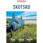 Skotsko – Zboží Dáma