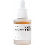 Anua Heartleaf 80 Soothing ampule Zklidňující sérum 30 ml – Sleviste.cz