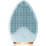 Silk'n SIL-BRIGH čistící přístroj na obličej – Zboží Dáma