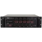 BST UPX4120 – Hledejceny.cz