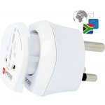 Skross 1.500202-E – Zboží Živě