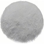 Bosch Leštící kotouč z ovčí vlny 180 mm 1608610000 – Zboží Mobilmania