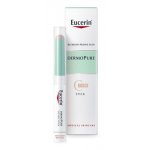 Eucerin DermoPure krycí korektor 2 g – Zboží Dáma