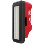 MILWAUKEE M12 PAL-0 4933478226 – Sleviste.cz