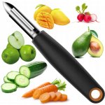 Fiskars Functional Form 1014418 – Hledejceny.cz