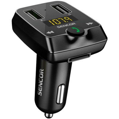 Sencor SWM 3777 BT – Hledejceny.cz