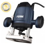 Ferm PRM1021 – Zboží Mobilmania