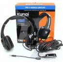 Tritton Kunai PS4