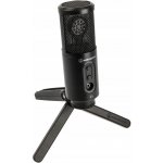 Audio-Technica ATR2500x-USB – Zboží Mobilmania