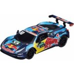 Carrera Auto GO/GO+ 64197 Ferrari 488 GT3 Red Bull – Zboží Mobilmania