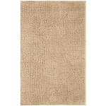 SCANquilt COLOR béžová 50 x 80 cm – Zboží Dáma