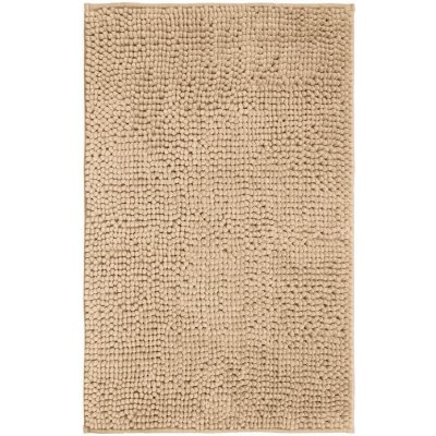 SCANquilt COLOR béžová 50 x 80 cm – Zboží Dáma