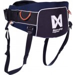 NON-STOP Dogwear Opasek Trekking M – Zboží Mobilmania