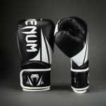 VENUM CHALLENGER 2.5 – Zboží Dáma