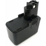 Power Energy Battery Bosch 12V 3000mAh Ni-MH - neoriginální – Hledejceny.cz