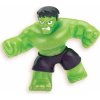 Figurka TM Toys GOO JIT ZU MARVEL SUPAGOO Hulk