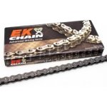 EK Chain Řetěz 520 MRD7 120 – Zboží Mobilmania