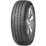 Sailun Commercio 4Seasons 205/65 R16 107/105T – Sleviste.cz