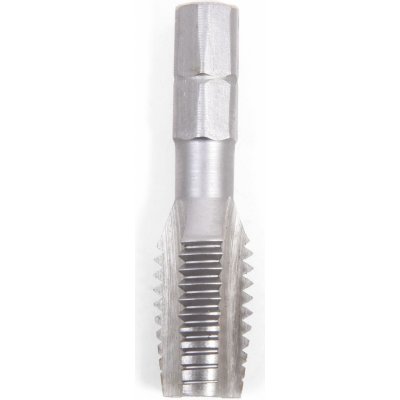 Závitník BIT metrický HSS/2N 1/4" Bučovice - M5 – Hledejceny.cz