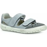 Jonap Fella svetle seda – Zboží Mobilmania