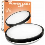 Berge 8360 – Sleviste.cz