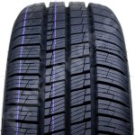 Hankook Vantra ST AS2 RA30 205/60 R16 107/105T – Zboží Mobilmania