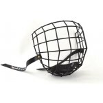 Hejduk Uni Koš – Zboží Dáma