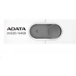 ADATA UV220 32GB AUV220-32G-RWHGY – Hledejceny.cz