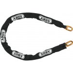 ABUS Winner-Chain 92W65/8KS110 – Hledejceny.cz