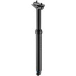 Giant Contact SL Switch – Zboží Dáma