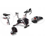 BH Fitness REX Electronic – Zbozi.Blesk.cz